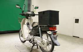 HONDA C50 SUPER CUB AA04