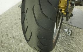 HONDA CB400 SUPER BOLDOR VTEC 2008 NC42