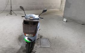 HONDA DIO CHESTER AF62