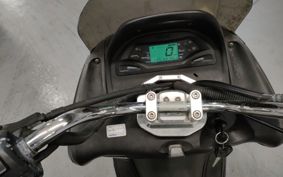 YAMAHA MAJESTY 125 SE27