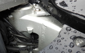 YAMAHA FJR1300 A 2008