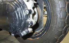 HONDA MOTOCOMPO AB12