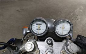 SUZUKI BANDIT250-1 GJ74A