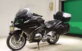 BMW R1200RT 2016