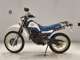 Фото Yamaha SEROW 225 2025 с японского аукциона