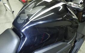 HONDA CBR650R 2021 RH03