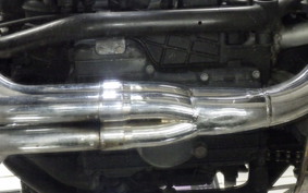 KAWASAKI ZRX400 1994 ZR400E