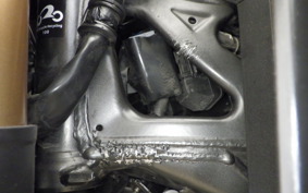 HONDA CB125 R 2000 JC91