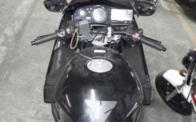 HONDA CBR1100XX 1998