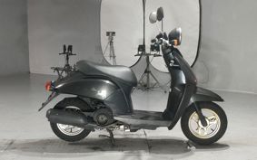 HONDA TODAY AF61