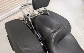 HARLEY FLHXS STREET G SPL 2016 KRM