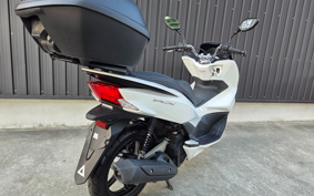 HONDA PCX125 JF56