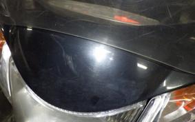 SUZUKI ADDRESS V50 Gen.2 CA44A