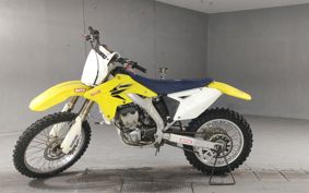 SUZUKI RM-Z250 RJ41A