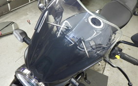 SUZUKI SV650 A 2023 VP55E