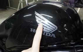 HONDA REBEL 250 A 2022 MC49