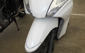 HONDA DIO 110 2024 JF31