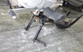 HONDA CD50 BENLY