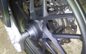 HONDA ADV160 KF54