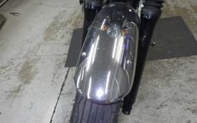 KAWASAKI W650 2008 EJ650A