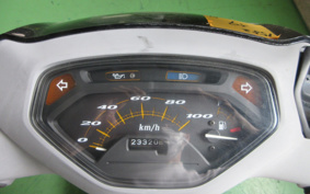 HONDA LEAD 100 JF06
