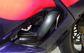 HONDA CBR900RR 3 2000