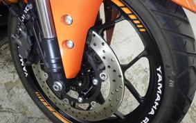 YAMAHA YZF-R25 A 2024 RG74J