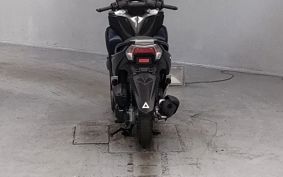 YAMAHA TRICITY 125 SE82J