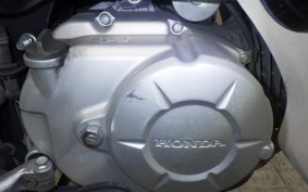 HONDA C50 SUPER CUB 2022 AA04