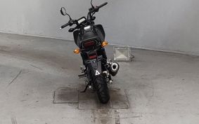 HONDA GU ROM JC92