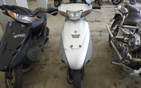 SUZUKI LET's 2 CA1PA