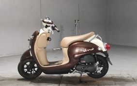 YAMAHA VINO AY02
