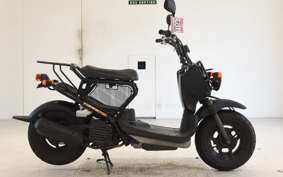 HONDA ZOOMER 2022 AF58