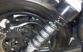 OTHER +ENFIELD SUPER ﾒﾃｵ650 2024