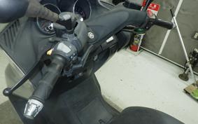 YAMAHA MAJESTY 400 2005 SH04J
