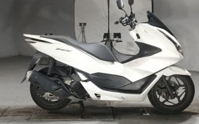 HONDA PCX 125 JK05