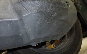 YAMAHA MAJESTY155 Gen.2 S 2006 SG52J