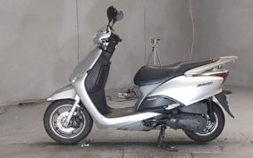 HONDA LEAD 110 JF19