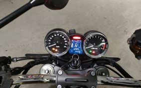 KAWASAKI Z900RS ZR900C