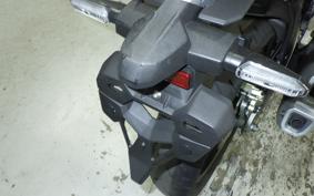 HONDA CBR250RR 2016 MC51