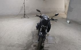 YAMAHA FZ25 RG69