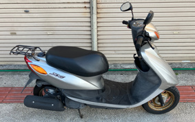 YAMAHA JOG DELUXE SA36J