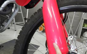 HONDA CRF250L MD47