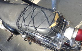 KAWASAKI ESTRELLA RS Custom BJ250A