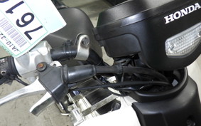 HONDA C110 SUPER CUB 2020 JA10