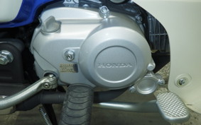 HONDA C110 SUPER CUB 2010 JA59