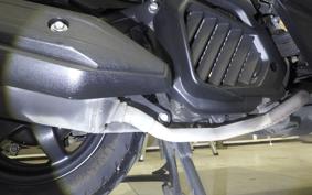 HONDA LEAD 125 JF45