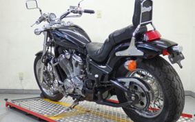 HONDA STEED 400 1990 NC26