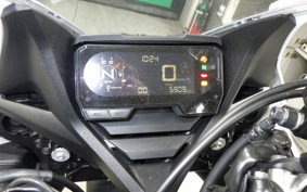 HONDA CBR650R 2023 RH03
