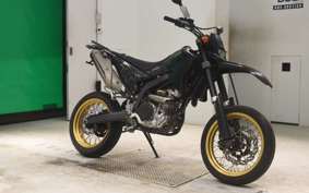 YAMAHA WR250X DG15J